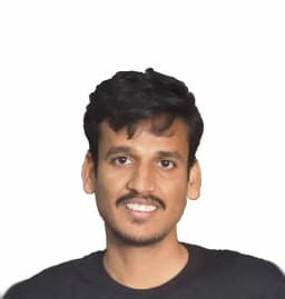 Sushil Bhunia
